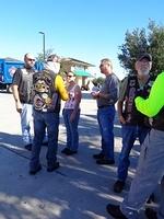 Debbie - Shake Station 05-27-2017 (14)