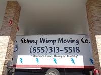 Debbie - Shake Station 05-27-2017 (15)