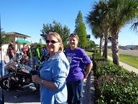 Debbie - Shake Station 05-27-2017 (16)