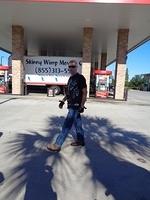 Debbie - Shake Station 05-27-2017 (17)