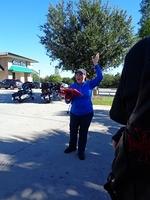 Debbie - Shake Station 05-27-2017 (21)