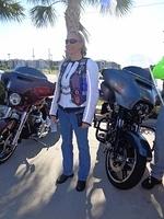 Debbie - Shake Station 05-27-2017 (23)