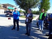 Debbie - Shake Station 05-27-2017 (24)
