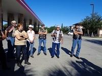 Debbie - Shake Station 05-27-2017 (25)