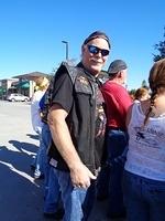 Debbie - Shake Station 05-27-2017 (28)