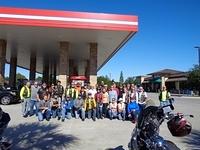 Debbie - Shake Station 05-27-2017 (33)