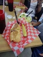 Debbie - Shake Station 05-27-2017 (35)