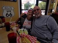 Debbie - Shake Station 05-27-2017 (36)