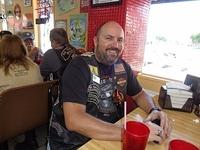 Debbie - Shake Station 05-27-2017 (37)