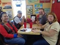 Debbie - Shake Station 05-27-2017 (38)