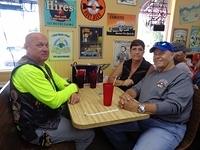 Debbie - Shake Station 05-27-2017 (39)