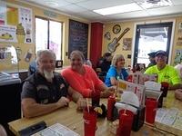 Debbie - Shake Station 05-27-2017 (40)