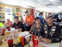 Debbie - Shake Station 05-27-2017 (41)