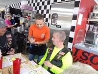 Debbie - Shake Station 05-27-2017 (42)