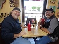 Debbie - Shake Station 05-27-2017 (43)