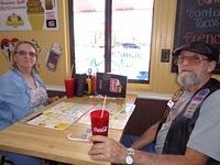 Debbie - Shake Station 05-27-2017 (44)