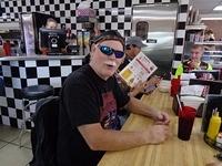 Debbie - Shake Station 05-27-2017 (45)