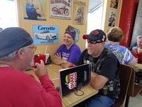 Debbie - Shake Station 05-27-2017 (46)