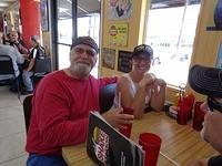 Debbie - Shake Station 05-27-2017 (47)