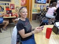 Debbie - Shake Station 05-27-2017 (48)