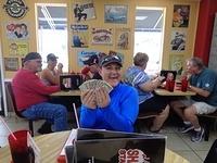Debbie - Shake Station 05-27-2017 (49)