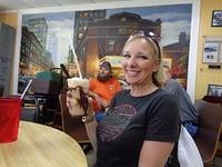 Debbie - Shake Station 05-27-2017 (51)