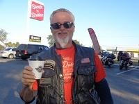 Debbie - Cals Ride Stumpknockers 11-19-2017 (12)
