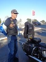 Debbie - Cals Ride Stumpknockers 11-19-2017 (13)