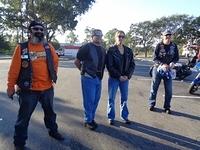 Debbie - Cals Ride Stumpknockers 11-19-2017 (20)
