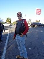 Debbie - Cals Ride Stumpknockers 11-19-2017 (21)
