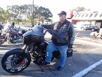 Debbie - Cals Ride Stumpknockers 11-19-2017 (23)