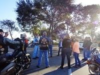 Debbie - Cals Ride Stumpknockers 11-19-2017 (26)