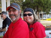 Edi - Cedar Key 2017-11-17 (103)