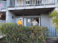 Edi - Cedar Key 2017-11-17 (126)