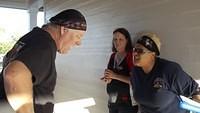 Edi - Cedar Key 2017-11-17 (133)