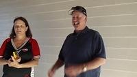 Edi - Cedar Key 2017-11-17 (134)