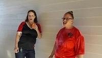 Edi - Cedar Key 2017-11-17 (136)