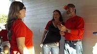 Edi - Cedar Key 2017-11-17 (137)