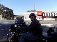 Edi - Cedar Key 2017-11-17 (14)