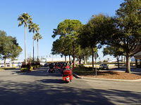 Edi - Cedar Key 2017-11-17 (18)