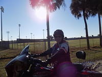 Edi - Cedar Key 2017-11-17 (19)