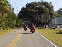 Edi - Cedar Key 2017-11-17 (20)