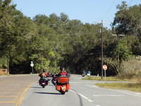Edi - Cedar Key 2017-11-17 (24)