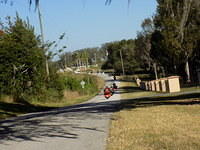 Edi - Cedar Key 2017-11-17 (31)
