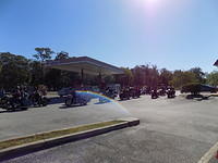 Edi - Cedar Key 2017-11-17 (39)