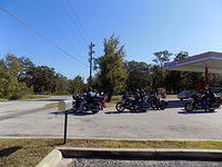 Edi - Cedar Key 2017-11-17 (40)