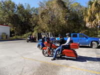 Edi - Cedar Key 2017-11-17 (41)