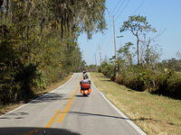 Edi - Cedar Key 2017-11-17 (44)