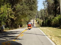Edi - Cedar Key 2017-11-17 (45)