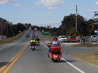 Edi - Cedar Key 2017-11-17 (50)